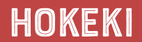 HOKEKI